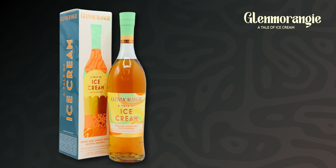 LiqrIt - JW Blue Label Ice Chalet 