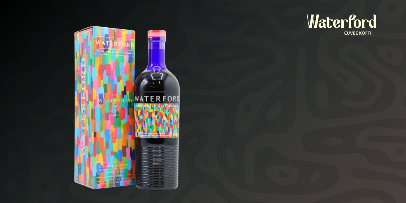 LiqrIt - JD X McL F1 2025 
